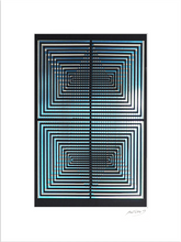 Load image into Gallery viewer, Deep Diamond Black