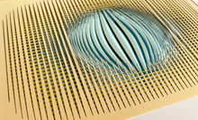 Load image into Gallery viewer, Deep Diamond Orange (Kopie)
