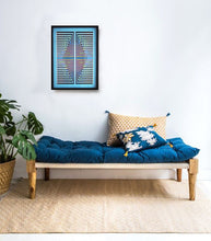 Load image into Gallery viewer, Grid Dance (2020)
