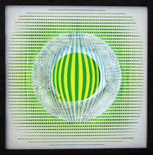 Load image into Gallery viewer, Eclipse (2019)