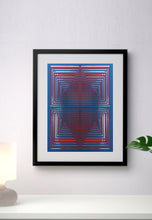 Load image into Gallery viewer, Deep Diamond Turquoise