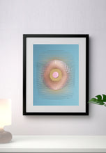Load image into Gallery viewer, Sunny Side Up Baby Blue