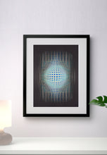Load image into Gallery viewer, Hypnotic Pulse Mint