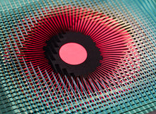 Load image into Gallery viewer, Vertigo Shift (2018)