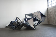 Load image into Gallery viewer, Meteoroid (2017)