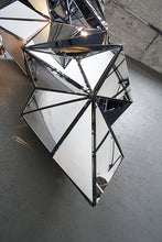 Load image into Gallery viewer, Meteoroid (2017)