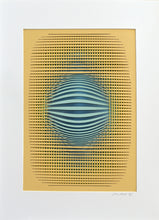 Load image into Gallery viewer, Deep Diamond Orange (Kopie)
