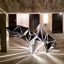 Load image into Gallery viewer, Meteoroid (2017)

