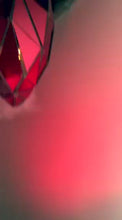 Load and play video in Gallery viewer, Acid Heart
