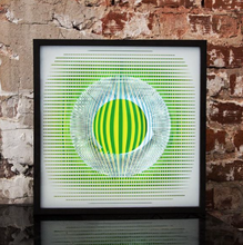Load image into Gallery viewer, Eclipse (2019)
