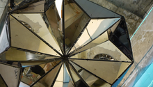 Load image into Gallery viewer, Mind Turbine (2020)
