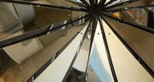 Load image into Gallery viewer, Mind Turbine (2020)

