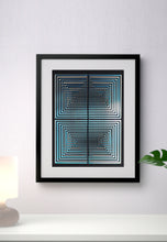 Load image into Gallery viewer, Deep Diamond Black

