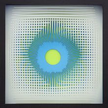 Load image into Gallery viewer, Sunny Side Up (2019)
