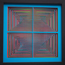 Load image into Gallery viewer, Deep Diamond (2020)
