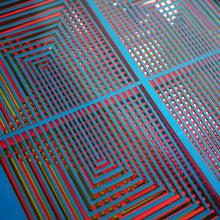 Load image into Gallery viewer, Deep Diamond (2020)

