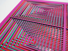 Load image into Gallery viewer, Deep Diamond Pink
