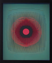 Load image into Gallery viewer, Vertigo Shift (2018)
