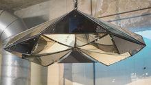 Load and play video in Gallery viewer, Mind Turbine (2020)
