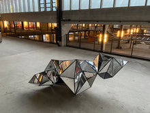 Load image into Gallery viewer, Meteoroid (2017)
